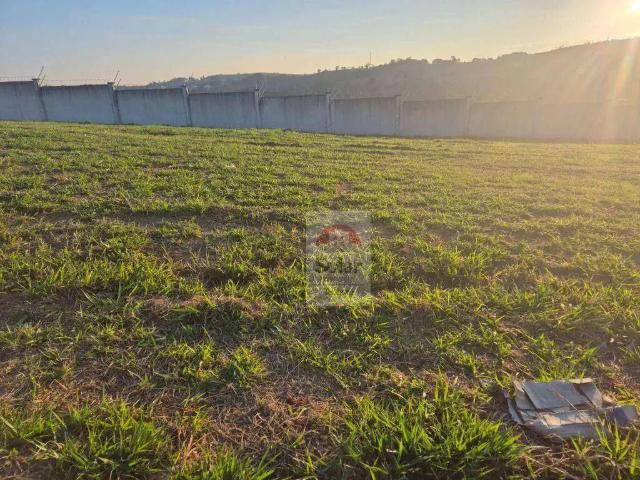 Terreno venda em Região Imediata de Taubaté-Pindamonhangaba, Região Metropolitana do Vale do Paraíba e Litoral Norte