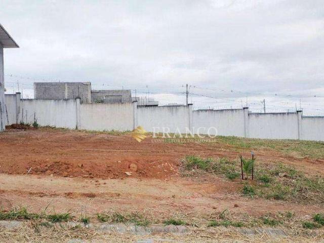 Terreno venda em Região Imediata de Taubaté-Pindamonhangaba, Região Metropolitana do Vale do Paraíba e Litoral Norte