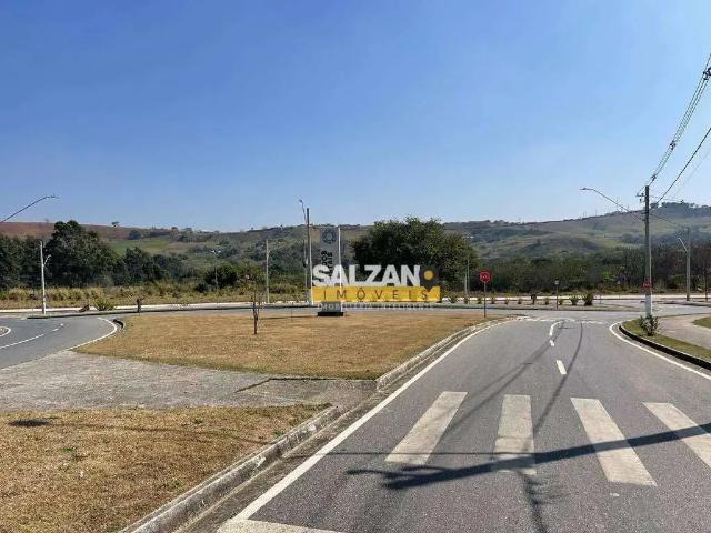 Terreno venda em Região Imediata de Taubaté-Pindamonhangaba, Região Metropolitana do Vale do Paraíba e Litoral Norte