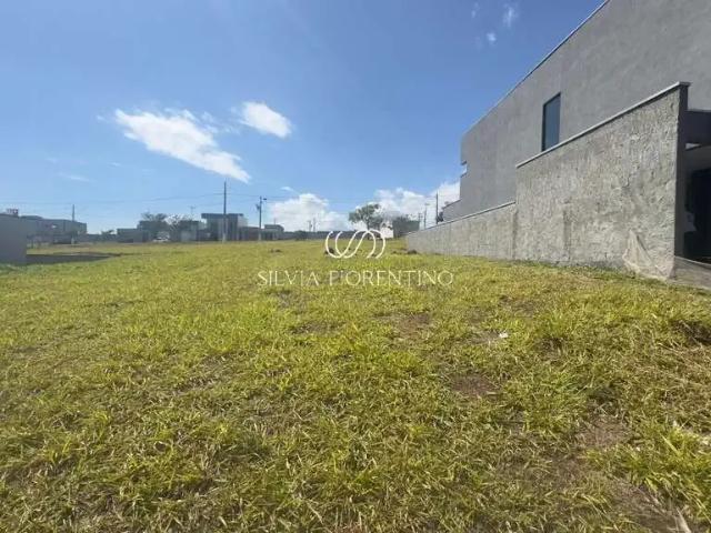 Terreno venda em Região Imediata de Taubaté-Pindamonhangaba, Região Metropolitana do Vale do Paraíba e Litoral Norte