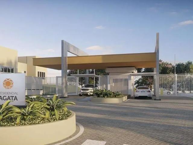 Terreno venda em Região Imediata de Taubaté-Pindamonhangaba, Região Metropolitana do Vale do Paraíba e Litoral Norte