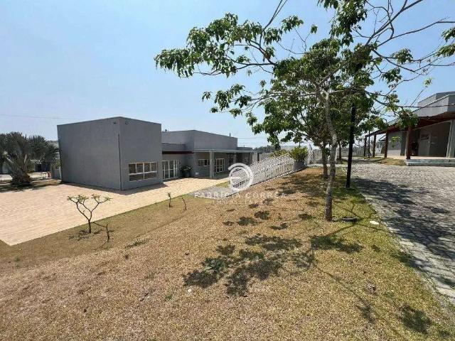 Terreno venda em Belem, Taubaté