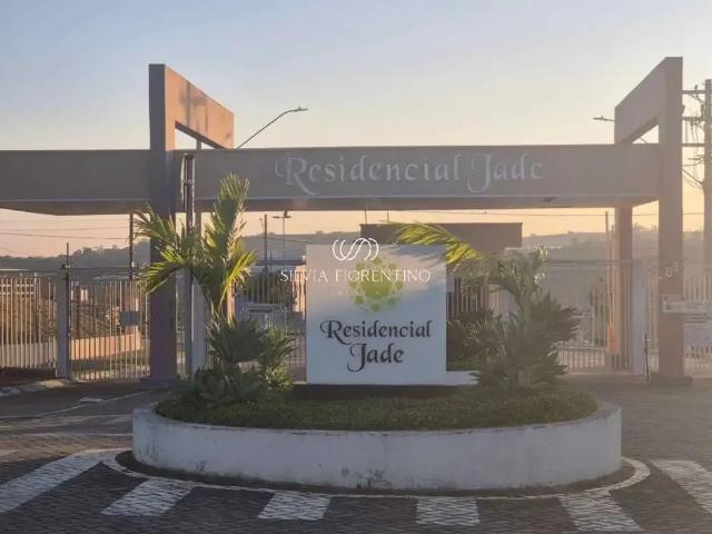 Terreno venda em Vila das Graças, Taubaté