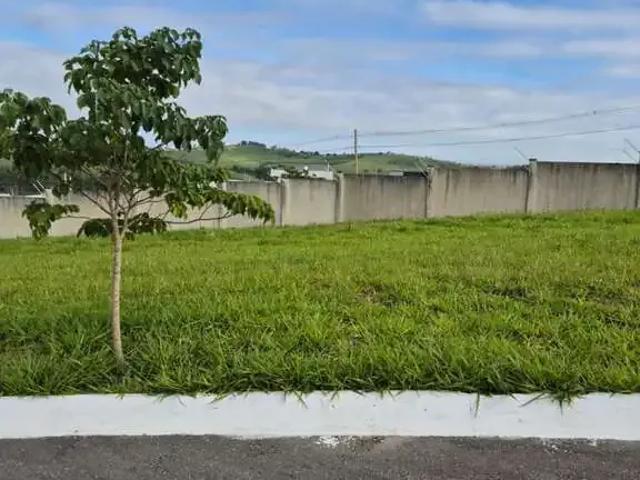 Terreno venda em Jardim Eulália, Taubaté
