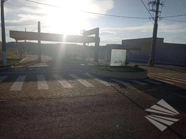 Terreno venda em Belem, Taubaté