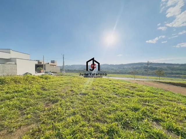 Terreno venda em Região Imediata de Taubaté-Pindamonhangaba, Região Metropolitana do Vale do Paraíba e Litoral Norte