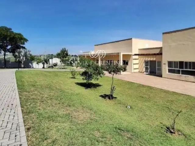 Terreno venda em Jardim Santa Catari, Taubaté