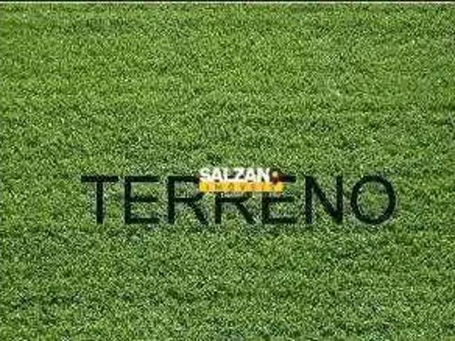 Terreno venda em Região Imediata de Taubaté-Pindamonhangaba, Região Metropolitana do Vale do Paraíba e Litoral Norte