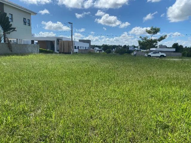 Terreno venda em Teixeira de Freitas, Região Geográfica Intermediária de Ilhéus-Itabuna