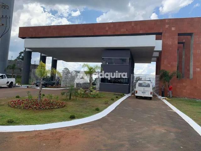 Terreno venda em Região Geográfica Imediata de Telêmaco Borba, Telêmaco Borba