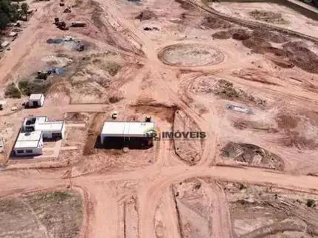 Terreno venda em Região Geográfica Imediata de Teresina, Região Integrada de Desenvolvimento da Grande Teresina