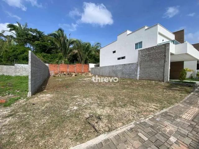 Terreno venda em Região Geográfica Imediata de Teresina, Região Integrada de Desenvolvimento da Grande Teresina
