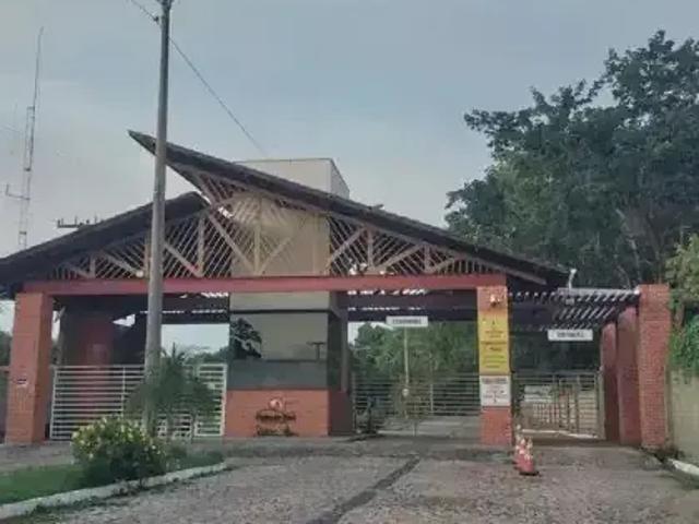 Terreno venda em Simplício Mendes, Piauí