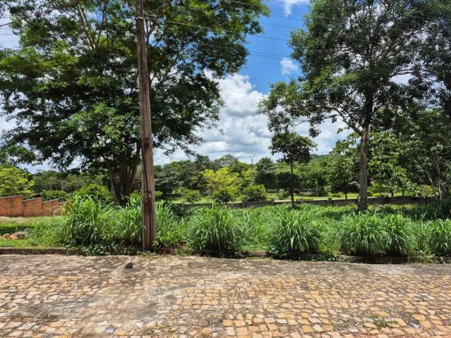 Terreno venda em Região Geográfica Imediata de Teresina, Região Integrada de Desenvolvimento da Grande Teresina