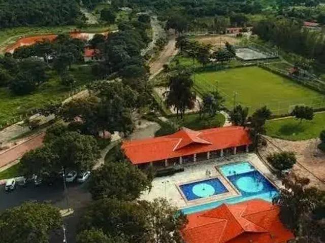 Terreno venda em Região Geográfica Imediata de Teresina, Região Integrada de Desenvolvimento da Grande Teresina