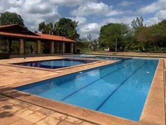 Terreno venda em Teresina, Novo Uruguai