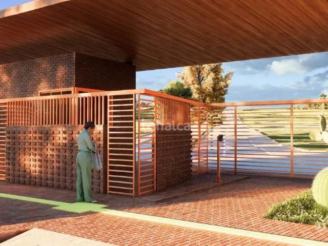 Terreno venda em Região Geográfica Imediata de Teresina, Região Integrada de Desenvolvimento da Grande Teresina