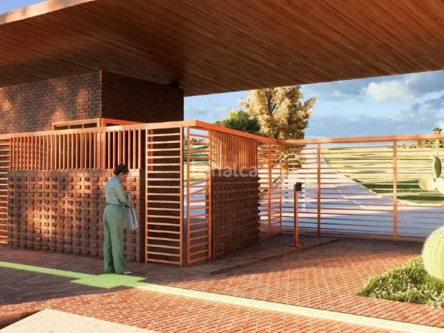 Terreno venda em Região Geográfica Imediata de Teresina, Região Integrada de Desenvolvimento da Grande Teresina