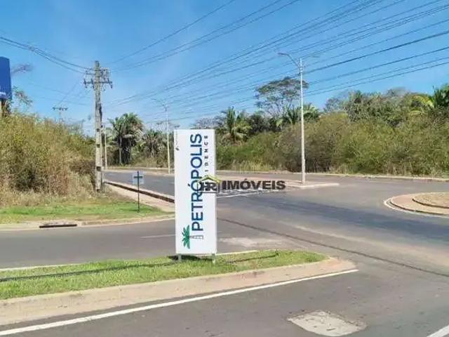 Terreno venda em Região Geográfica Imediata de Teresina, Região Integrada de Desenvolvimento da Grande Teresina