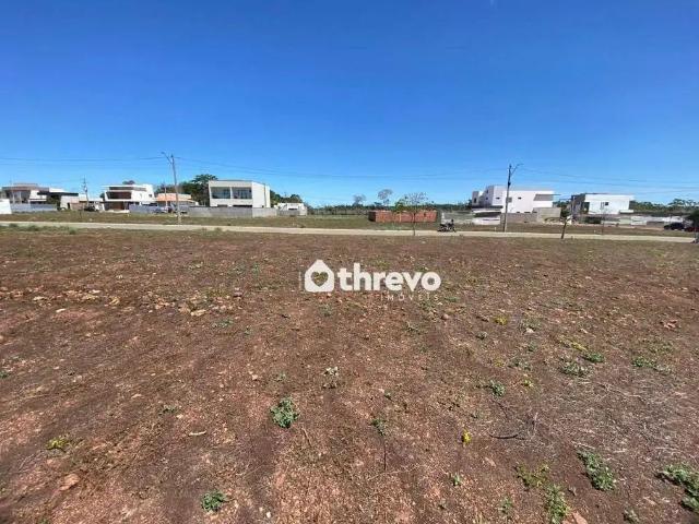 Terreno venda em Região Geográfica Imediata de Teresina, Região Integrada de Desenvolvimento da Grande Teresina