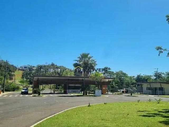 Terreno venda em Tabajaras, Teresina