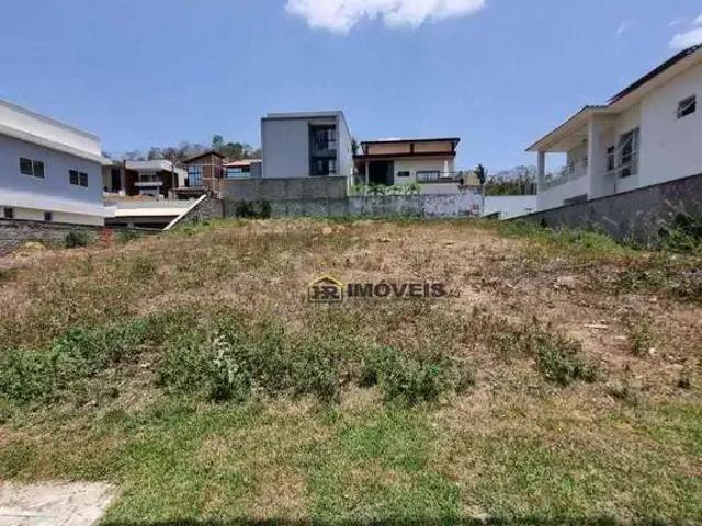 Terreno venda em Região Geográfica Imediata de Teresina, Região Integrada de Desenvolvimento da Grande Teresina