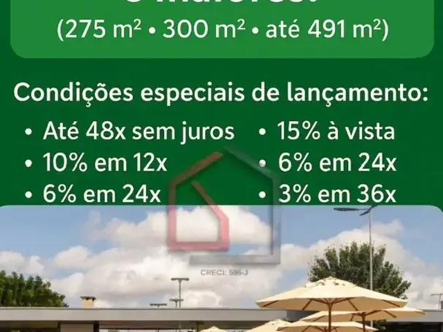 Terreno venda em Simplício Mendes, Piauí