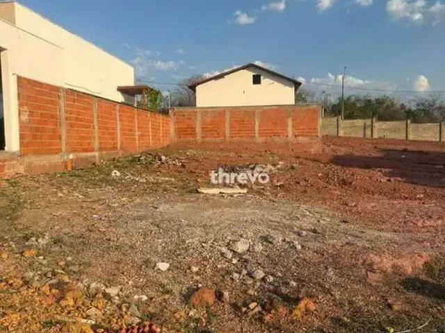 Terreno venda em Região Geográfica Imediata de Teresina, Região Integrada de Desenvolvimento da Grande Teresina