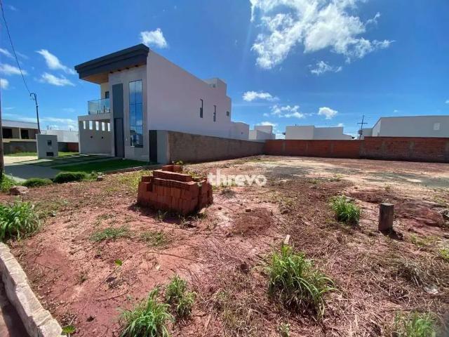 Terreno venda em Região Geográfica Imediata de Teresina, Região Integrada de Desenvolvimento da Grande Teresina