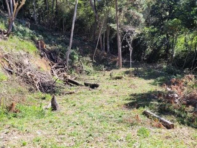 Terreno venda em Região Geográfica Imediata de Petrópolis, Teresópolis
