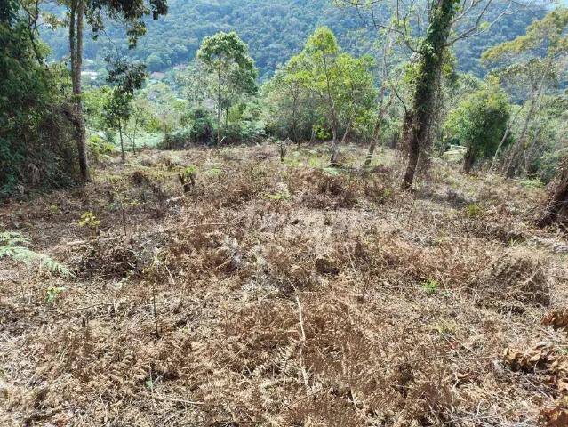 Terreno venda em Região Geográfica Imediata de Petrópolis, Teresópolis