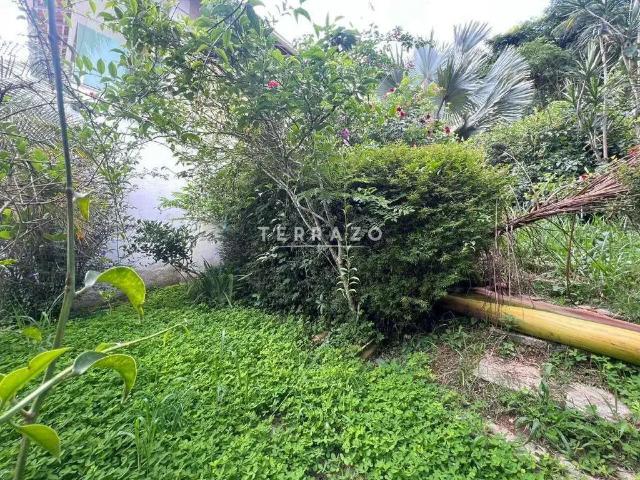 Terreno venda em Teresópolis