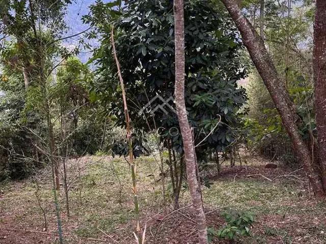 Terreno venda em Região Geográfica Imediata de Petrópolis, Teresópolis