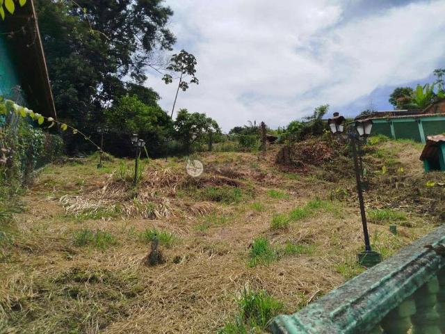 Terreno venda em Teresópolis