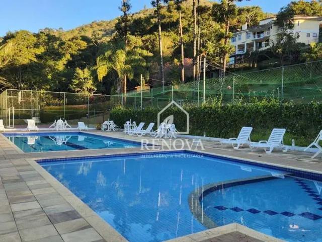 Terreno venda em Região Geográfica Imediata de Petrópolis, Teresópolis