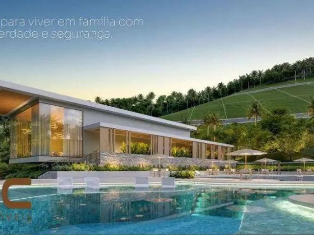 Terreno venda em Região Geográfica Imediata de Petrópolis, Teresópolis