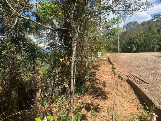 Terreno venda em Região Geográfica Imediata de Petrópolis, Teresópolis