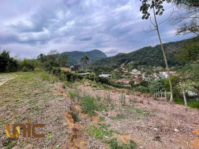 Terreno venda em Região Geográfica Imediata de Petrópolis, Teresópolis