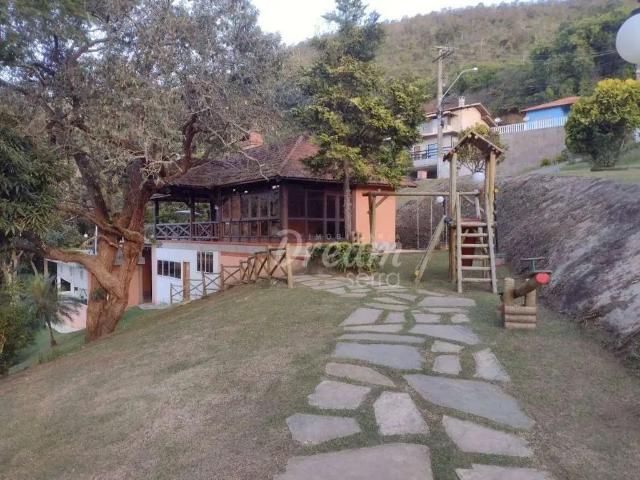 Terreno venda em Região Geográfica Imediata de Petrópolis, Teresópolis