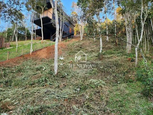 Terreno venda em Região Geográfica Imediata de Petrópolis, Teresópolis