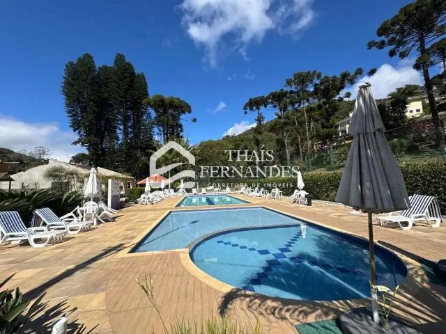 Terreno venda em Região Geográfica Imediata de Petrópolis, Teresópolis