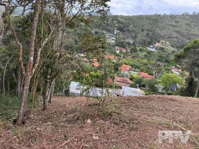 Terreno venda em Região Geográfica Imediata de Petrópolis, Teresópolis