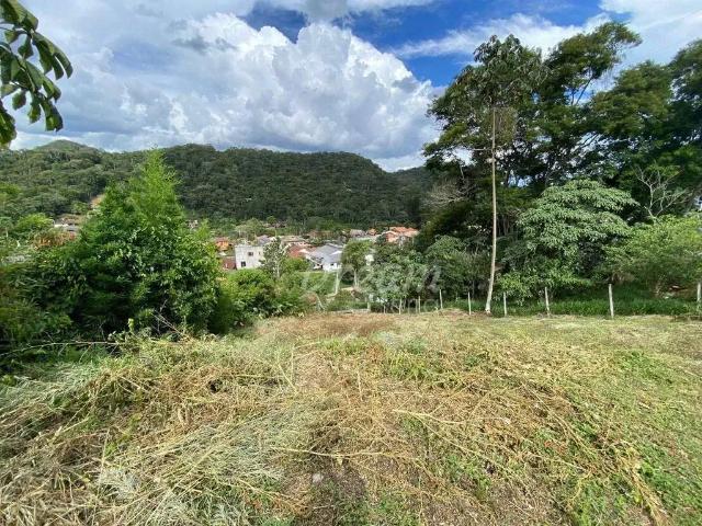 Terreno venda em Região Geográfica Imediata de Petrópolis, Teresópolis