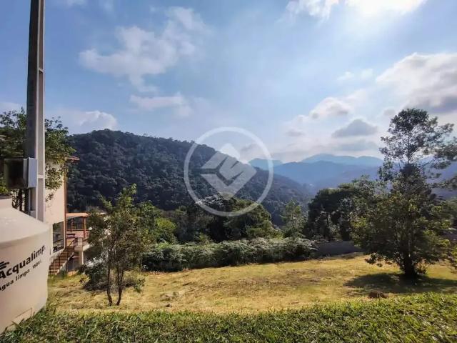 Terreno venda em Região Geográfica Imediata de Petrópolis, Teresópolis