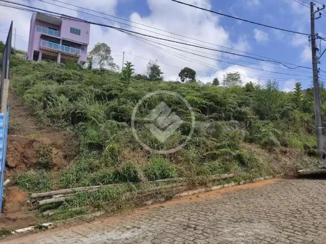 Terreno venda em Região Geográfica Imediata de Petrópolis, Teresópolis