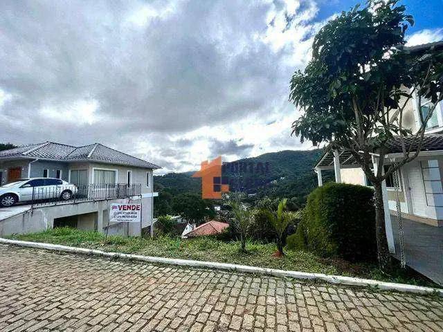 Terreno venda em Região Geográfica Imediata de Petrópolis, Teresópolis