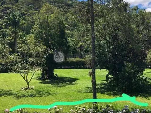Terreno venda em Região Geográfica Imediata de Petrópolis, Teresópolis