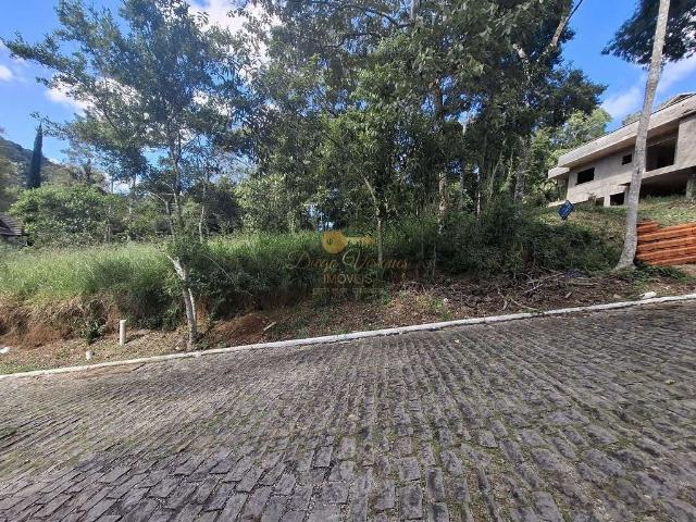 Terreno venda em Região Geográfica Imediata de Petrópolis, Teresópolis