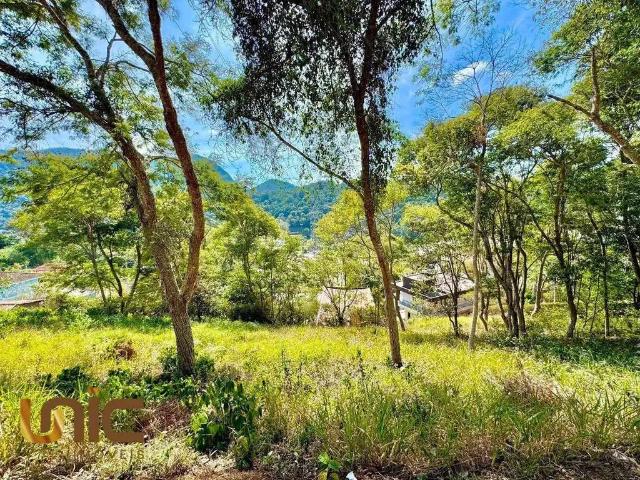 Terreno venda em Região Geográfica Imediata de Petrópolis, Teresópolis