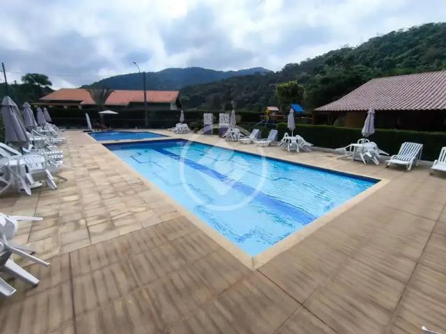 Terreno venda em Região Geográfica Imediata de Petrópolis, Teresópolis
